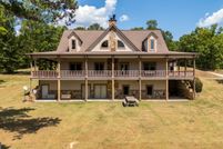 Property for sale in Monroe County, Georgia