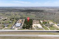 Property for sale in Travis County, Texas