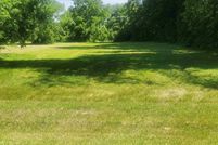 Property for sale in Stephenson County, Illinois