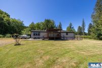 Property for sale in Clallam County, Washington