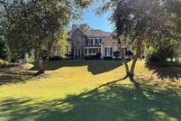 Property for sale in Troup County, Georgia