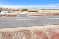 Property for sale in Owyhee County, Idaho