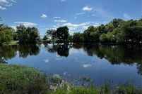 Undeveloped Land for sale in Muskogee County, Oklahoma