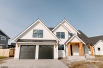 Property for sale in Atlantic County, New Jersey