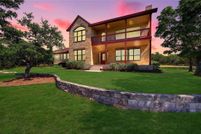 Property for sale in Blanco County, Texas