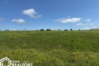 Undeveloped Land for sale in Jefferson County, Iowa