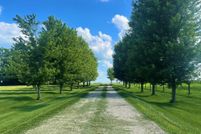 Property for sale in Winnebago County, Iowa