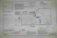 Lakefront Property for sale in East Feliciana Parish, Louisiana