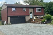 Commercial Property for sale in Hamilton County, Indiana