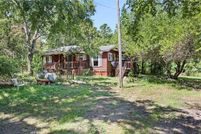 Property for sale in Pope County, Arkansas