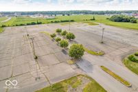 Property for sale in Vigo County, Indiana