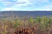 Property for sale in DeKalb County, Alabama