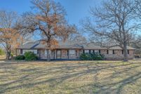 Property for sale in Cleveland County, Oklahoma