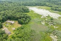 Property for sale in Windham County, Connecticut