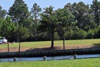 Property for sale in Accomack County, Virginia