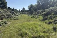 Property for sale in Kane County, Utah