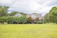 Property for sale in Grady County, Georgia