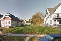 Property for sale in Milwaukee County, Wisconsin