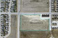 Commercial Property for sale in Campbell County, Wyoming