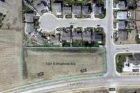 Property for sale in Campbell County, Wyoming