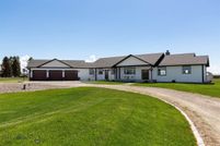 Property for sale in Gallatin County, Montana