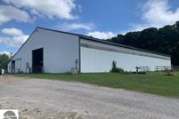 Property for sale in Antrim County, Michigan