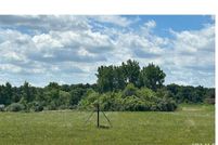 Commercial Property for sale in DeKalb County, Indiana