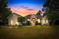 Property for sale in Glynn County, Georgia