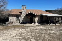 Property for sale in Kerr County, Texas