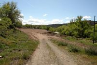 Property for sale in Montrose County, Colorado