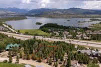 Property for sale in Summit County, Colorado