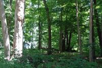 Property for sale in Winnebago County, Illinois