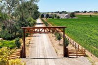 Property for sale in Canyon County, Idaho