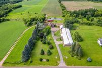 Lakefront Property for sale in Marathon County, Wisconsin