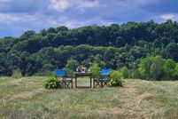 Property for sale in Franklin County, Virginia