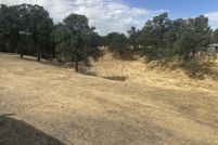 Property for sale in Tehama County, California