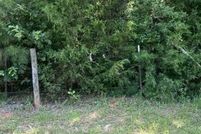 Property for sale in Nacogdoches County, Texas