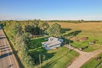 Property for sale in Anoka County, Minnesota
