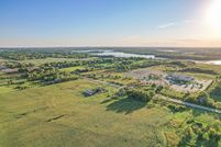 Property for sale in Anoka County, Minnesota