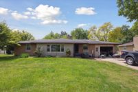 Residential Property for sale in Cass County, Michigan