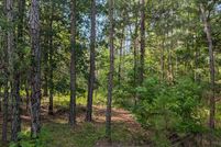 Property for sale in Columbia County, Georgia