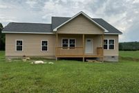 Property for sale in Wilkes County, North Carolina