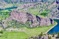 Lakefront Property for sale in Cascade County, Montana