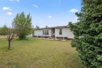 Lakefront Property for sale in Silver Bow County, Montana