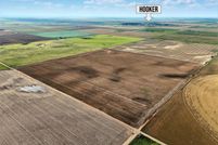 Property for sale in Texas County, Oklahoma