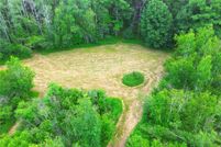 Property for sale in Kanabec County, Minnesota