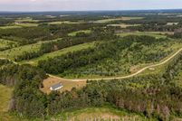 Property for sale in Crow Wing County, Minnesota