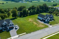 Property for sale in York County, Pennsylvania