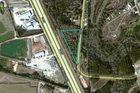 Residential Property for sale in Cook County, Georgia