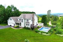 Property for sale in Orleans County, Vermont